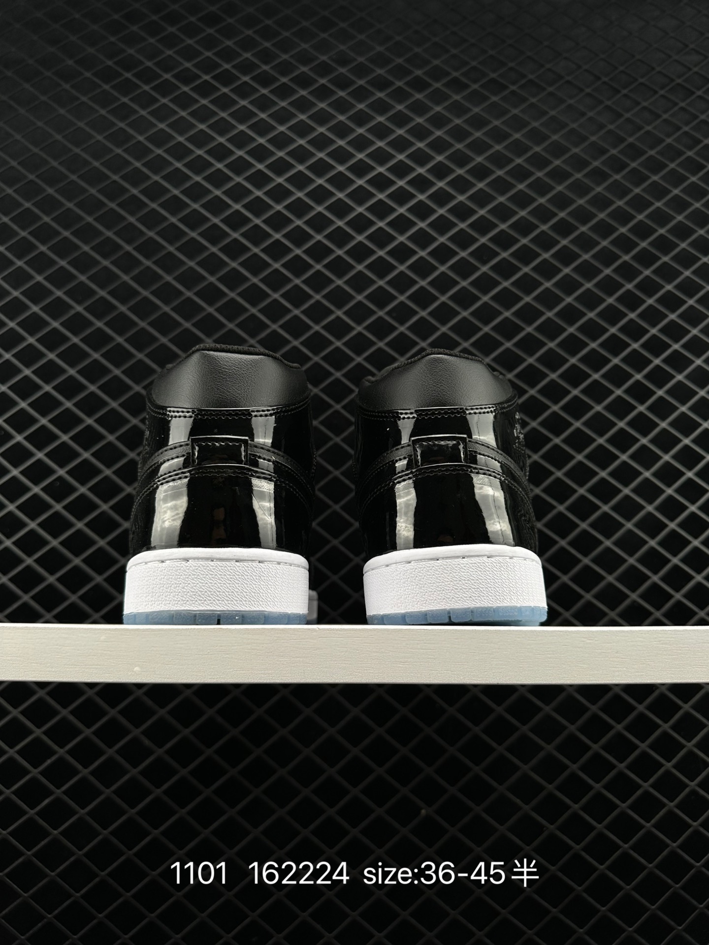 Air Jordan 1 Mid WMNS SE Asw 